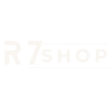 R7 Shop